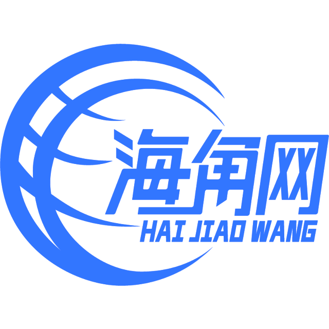 勤劳的乌龟